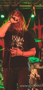 0161 NTEY DeathFest